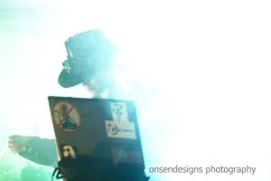 Proof-MIDI Ghetto Tour-Chemlab-2010-05-10-20-33-28